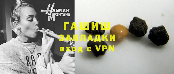 прущие грибы Абаза