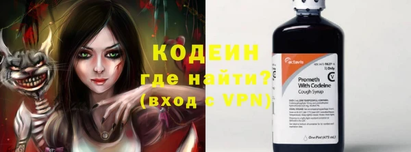дживик Абинск