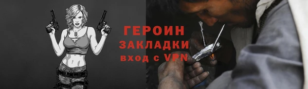 прущие грибы Абаза