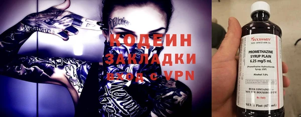 дживик Абинск